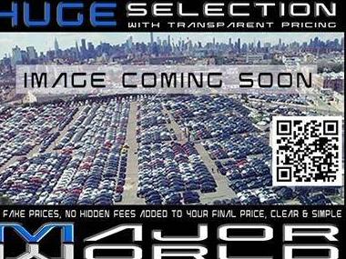 BUICK ENCORE GX 2025 KL4AMDSL3SB166327 image BUICK ENCORE GX 2025 KL4AMDSL3SB166327 image